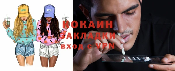 соль курить ск Арсеньев