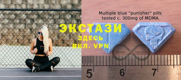 круглые Аркадак