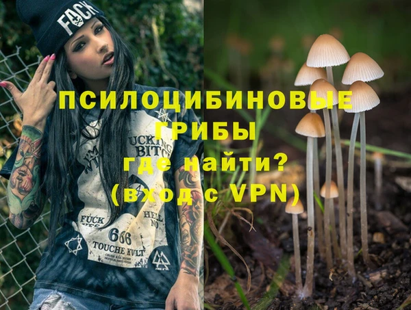 соль курить ск Арсеньев