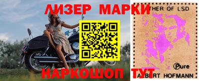 стафф Заволжье