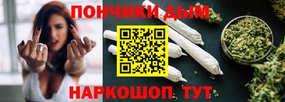 скорость Заводоуковск