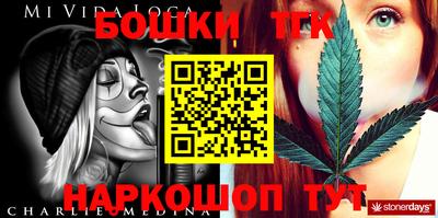 скорость Заводоуковск