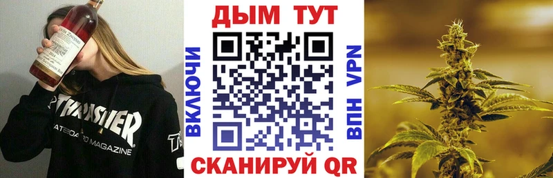 где купить наркоту  Минусинск  Каннабис конопля 